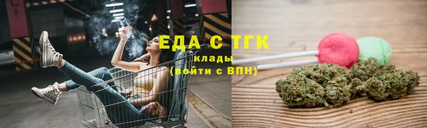шишки Белокуриха