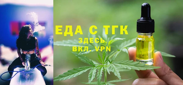 шишки Белокуриха