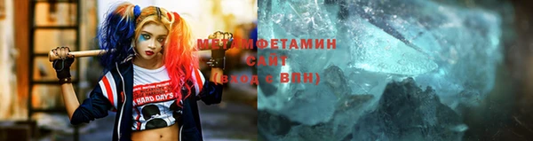 шишки Белокуриха
