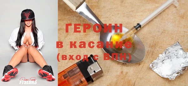 шишки Белокуриха