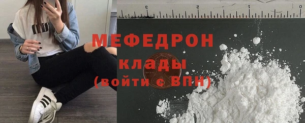 шишки Белокуриха