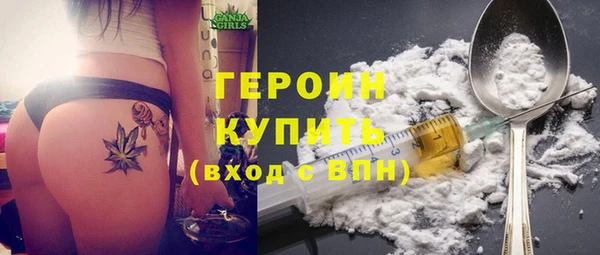 шишки Белокуриха